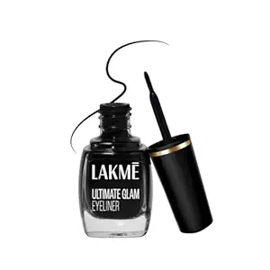 Waterproof Eyeliner